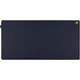 Игровая поверхность Endgame Gear MPC-890 Cordura Dark Blue (PGWEGMUP007) [168903] - изображение 1