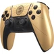 Геймпад Sony DualSense для PS5 007 First Light Limited Edition (1000052025) [168309] - изображение 2