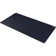 Игровая поверхность Endgame Gear MPC-890 Cordura Dark Blue (PGWEGMUP007) [168903] - изображение 2