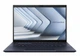 Ноутбук ASUS ExpertBook B5 (B5404A-Q50339X), Intel Core Ultra 5 125H / 14" / RAM 16 ГБ DDR5 / SSD 512 ГБ / Intel Graphics / Windows 11 Pro / Чорний - изображение 1