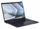 Ноутбук ASUS ExpertBook B5 (B5404A-Q50339X), Intel Core Ultra 5 125H / 14" / RAM 16 ГБ DDR5 / SSD 512 ГБ / Intel Graphics / Windows 11 Pro / Чорний - изображение 2