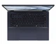 Ноутбук ASUS ExpertBook B5 (B5404A-Q50339X), Intel Core Ultra 5 125H / 14" / RAM 16 ГБ DDR5 / SSD 512 ГБ / Intel Graphics / Windows 11 Pro / Чорний - изображение 3