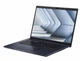 Ноутбук ASUS ExpertBook B5 (B5404A-Q50339X), Intel Core Ultra 5 125H / 14" / RAM 16 ГБ DDR5 / SSD 512 ГБ / Intel Graphics / Windows 11 Pro / Чорний - изображение 4