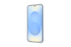 Смартфон Samsung Galaxy S25 12/256GB Dual Sim - IceBlue S938B(SM-S931B/DS) - Refurbished - зображення 3