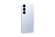 Смартфон Samsung Galaxy S25 12/256GB Dual Sim - IceBlue S938B(SM-S931B/DS) - Refurbished - зображення 6