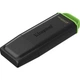 USB флеш-накопичувач Kingston DataTraveler Exodia G2 256GB USB-A 3.2 Gen 1 (DTXG2/256GB) [169503] - зображення 1