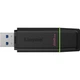 USB флеш-накопичувач Kingston DataTraveler Exodia G2 256GB USB-A 3.2 Gen 1 (DTXG2/256GB) [169503] - зображення 3