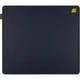 Игровая поверхность Endgame Gear MPC-450 Cordura Dark Blue (PGWEGMUP006) [168910] - изображение 1