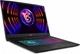 Ноутбук MSI Katana 17 (B13VEK-1258PL+G2A), Intel Core i5-13420H / 17.3" / 144 Гц / RAM 16 ГБ DDR5 / SSD 512 ГБ / Intel UHD Graphics + RTX 4050 / Windows 11 Home / Чорний - изображение 2
