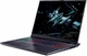 Ноутбук ACER Predator Helios Neo 18 AI (NH.QVEEP.00N), Intel Core Ultra 7 255HX / 18" / 240 Гц / RAM 16 ГБ DDR5 / SSD 1 ТБ / Intel Graphics + RTX 5070 / Windows 11 Pro / Чорний - изображение 4
