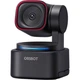 Веб-камера OBSBOT Tiny 3 Lite (OWB-2410-CE) [169466] - изображение 4