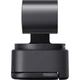 Веб-камера OBSBOT Tiny 3 Lite (OWB-2410-CE) [169466] - изображение 12