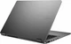 Ноутбук ASUS Vivobook 14 Flip (TP3407SA-SG142W), Intel Core Ultra 7 256V / 14" / Touch / OLED / RAM 16 ГБ LPDDR5X / SSD 1 ТБ / Intel Arc Graphics / Windows 11 Home / Сірий - изображение 11