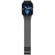 Смарт Годинник Proove Elysium black - зображення 2