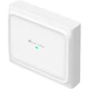Точка доступа TP-Link EAP772- Outdoor (EAP772-Outdoor) - изображение 1