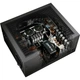 Блок живлення be quiet! Dark Power 14 1200W 80 Plus Titanium вентилятор 135 мм Black (BP021EU) - зображення 7