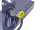 Оригінальний блок живлення Lenovo 135W 20V 6.75A (прямокутний штекер Slim Tip 11.0x4.5 мм з голкою) ADL135NDC3A P/N 45N0501 Б/В - изображение 5