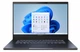 Ноутбук ASUS ExpertBook B2 (B2402A-KI0476X), Intel Core i5-1240P / 14" / RAM 16 ГБ DDR4 / SSD 512 ГБ / Intel UHD Graphics / Windows 11 Pro / Чорний - изображение 1