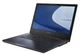 Ноутбук ASUS ExpertBook B2 (B2402A-KI0476X), Intel Core i5-1240P / 14" / RAM 16 ГБ DDR4 / SSD 512 ГБ / Intel UHD Graphics / Windows 11 Pro / Чорний - изображение 4