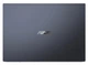 Ноутбук ASUS ExpertBook B2 (B2402A-KI0476X), Intel Core i5-1240P / 14" / RAM 16 ГБ DDR4 / SSD 512 ГБ / Intel UHD Graphics / Windows 11 Pro / Чорний - изображение 6