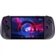 Портативная игровая консоль Lenovo Legion Go S 1TB Nebula Nocturne (83N6002RRA) [169755] - изображение 1