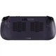 Портативная игровая консоль Lenovo Legion Go S 1TB Nebula Nocturne (83N6002RRA) [169755] - изображение 4