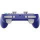 Геймпад 8BitDo Pro 3 Bluetooth 80GQ Purple (6922621507192) [169204] - зображення 3