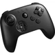 Геймпад 8BitDo 64 Bluetooth 80NE Black [169199] - зображення 2