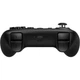Геймпад 8BitDo 64 Bluetooth 80NE Black [169199] - зображення 4