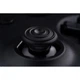 Геймпад 8BitDo 64 Bluetooth 80NE Black [169199] - зображення 8