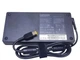 Оригінальний блок живлення Lenovo 230W 20V 11.5A (прямокутний штекер Slim Tip 11.0x4.5 мм з голкою) Slim ADL230NLC3A / 01FR046 Б/В - изображение 1