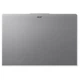 Ноутбук Acer Extensa 15 EXO15-71 15.6" FHD IPS, Intel U5-125H, 16GB, F512GB, UMA, Lin, серый - изображение 3
