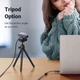 Веб-камера Ugreen CM778 Grey 4Mp 2K/30 FPS (35626_CM778) - изображение 6
