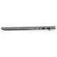 Ноутбук Acer Extensa 15 EXO15-71 15.6" FHD IPS, Intel U5-125H, 16GB, F512GB, UMA, Lin, серый - изображение 8