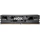 Модуль памяти DDR5 16GB/6000 Apacer NOX (GD2.5931WT.001)_Bulk - изображение 1
