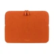 Чехол для ноутбука Tucano Boa 15/16" Orange (BFBOA1516-O) - изображение 1