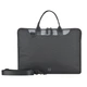 Сумка для ноутбука Tucano Lamini 15.6/16" Black (BLAMINI1516-BK) - изображение 1