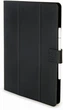 Універсальний чохол Tucano Facile Plus Universal для планшетів 7-8", Black (TAB-FAP8-BK) - зображення 3