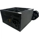 Блок живлення CaseCom CM 750 ATX 750W вентилятор 120 мм Black - зображення 3