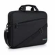 Сумка для ноутбука Grand-X SB-220 15.6" Black - зображення 2