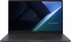 Ноутбук ASUS ExpertBook BM1503CDA (BM1503CDA-S70066X), AMD Ryzen 5 7535U / 15.6" / RAM 8 ГБ DDR5 / SSD 512 ГБ / AMD Radeon 660M / Windows 11 Pro / Темно-сірий - зображення 1