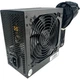 Блок живлення CaseCom CM 750 ATX 750W вентилятор 120 мм Black - зображення 4