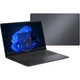 Ноутбук ASUS ExpertBook BM1503CDA (BM1503CDA-S70066X), AMD Ryzen 5 7535U / 15.6" / RAM 8 ГБ DDR5 / SSD 512 ГБ / AMD Radeon 660M / Windows 11 Pro / Темно-сірий - зображення 2