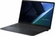 Ноутбук ASUS ExpertBook BM1503CDA (BM1503CDA-S70066X), AMD Ryzen 5 7535U / 15.6" / RAM 8 ГБ DDR5 / SSD 512 ГБ / AMD Radeon 660M / Windows 11 Pro / Темно-сірий - зображення 5