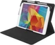 Універсальний чохол Tucano Facile Plus Universal для планшетів 7-8", Black (TAB-FAP8-BK) - зображення 11
