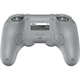 Геймпад 8BitDo Pro 3 Bluetooth 80GQ Gray (6922621507116) [169202] - зображення 4
