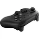 Геймпад 8BitDo Ultimate 2 Bluetooth 80ND Black [169207] - зображення 3