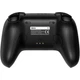 Геймпад 8BitDo Ultimate 2 Bluetooth 80ND Black [169207] - зображення 4