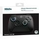 Геймпад 8BitDo Ultimate 2 Bluetooth 80ND Black [169207] - зображення 5