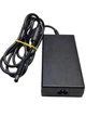 Оригінальний блок живлення Dell 180W 19.5V 9.23A (штекер 7.4x5.0 мм з голкою) HA180PM180 DP/N 03XYY8 / 3XYY8 - Б/В - изображение 3